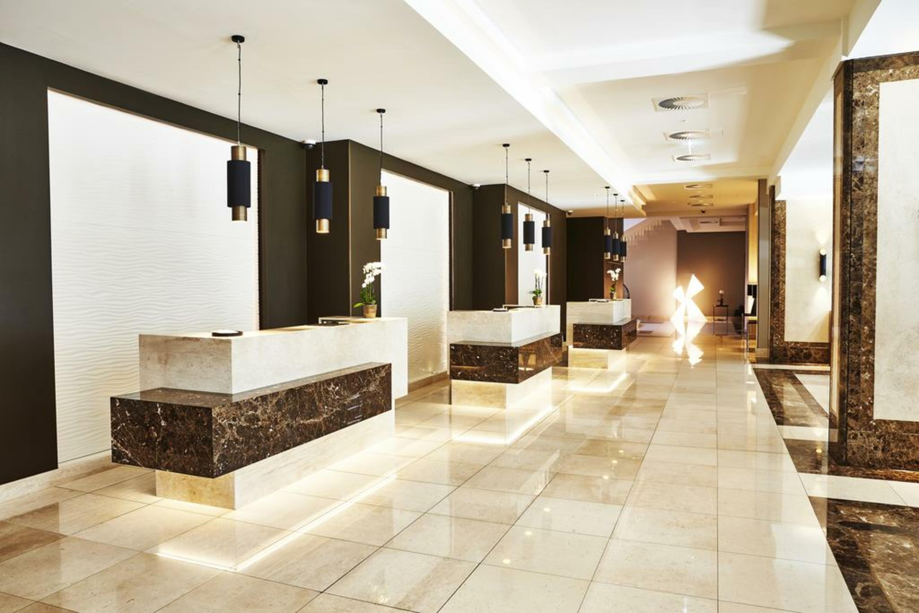 Hotel Cologne Rudolfplatz Eksteriør billede